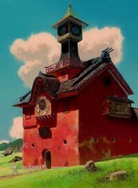 千と千尋の神隠し について この作品はデジタルで色が塗られているそうで Yahoo 知恵袋