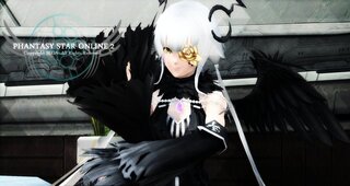 Pso2のアクセサリーについてです こちらの画像の方が頭に付けている のゲーム Yahoo 知恵袋