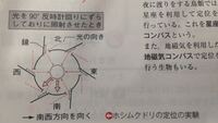 生物に詳しい方解答お願いします ホシムクドリの渡りの興奮の定位行 Yahoo 知恵袋