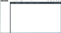 Dmm Comはアジアからのアクセスを排除してる