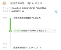 Hondaの バイクオイルにg1 G2 ってあると思うんですが Yahoo 知恵袋