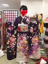 成人式の前撮りがあるのですがレースの手袋をしたいと思っています 袖のところに白 Yahoo 知恵袋