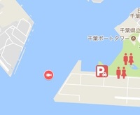 千葉港で夜釣り エギング するにあたって先週 袖ヶ浦港でエギングしてきました Yahoo 知恵袋