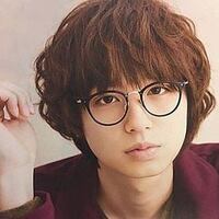 Hey Say Jump 山田涼介はホモですか 伊野尾慧はホモですか Yahoo 知恵袋