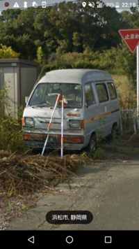 草ヒロをレストアするのにはどのくらいのお金がかかりますか 譲って貰うには何か手 Yahoo 知恵袋