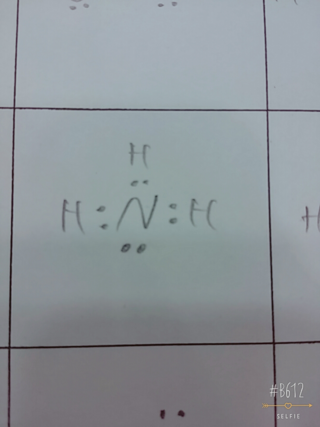 6o8 Wegejqw7tm