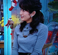 ニラってどこまで食べれるんですか いつも根元の５ｃｍぐらい Yahoo 知恵袋