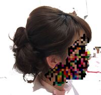 結婚式でやり直したいことはありますか 結婚式でやり直したいこと Yahoo 知恵袋