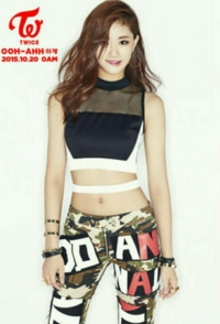 Wiiのヌンチャクの必要性について Wiifitplusを子供に購入し Yahoo 知恵袋