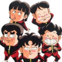 アニメ等でよく言う二等身ってなんですか 知人が言うにはカービィは一 Yahoo 知恵袋