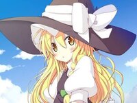 東方キャラのイラストを著作権フリーで公開されているサイトご存じな Yahoo 知恵袋