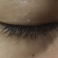 まつ毛パーマをして1ヶ月半なのですがまつ毛エクステがしたくてた Yahoo 知恵袋