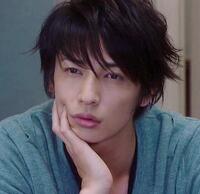 今の時代って中性的なイケメンが一番女子ウケしますよね 例えイケメンで Yahoo 知恵袋