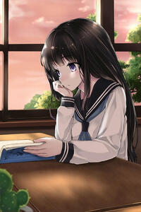 いじめられっ子でも将来幸せになるタイプとそうでないタイプ 何が違うのでしょ Yahoo 知恵袋