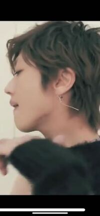 このnissyがつけてるピアスを教えてください 知らねーよ Yahoo 知恵袋