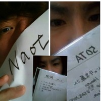 インドの牛乳屋さん 狩野英孝が前なんかの番組で歌ってたインド Yahoo 知恵袋