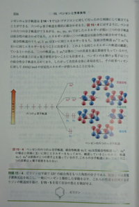 は 坪 平米 400 何