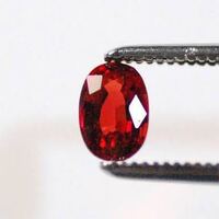 突然ですが シャンクスはベン ベックマンのことをなんと呼んでいますか Yahoo 知恵袋