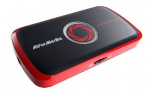 Androidの画面をキャプチャーボードで録画する事はできますか アプリ Yahoo 知恵袋