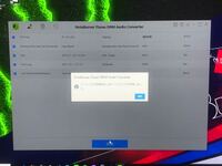 Drmを無料で解除できるアプリってありますか Winxmediat Yahoo 知恵袋