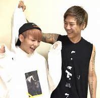 ノーブランドのkoheyとこまちゃんねるのこまくん どっちがより好き Yahoo 知恵袋