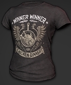 Pubgで今 新しい服がインベントリに勝手に表示されました トレード不可で 黒 Yahoo 知恵袋