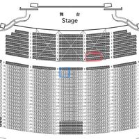 今の髪色似合ってますを韓国語でなんと言いますか ハングルと読み方をカタ Yahoo 知恵袋