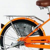 マキシワンピで裾をタイヤなどに巻き込まずに自転車に乗る方法は Yahoo 知恵袋
