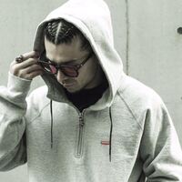 Gotchaっていまさらですか サーフブランドって一歩間違うと Yahoo 知恵袋