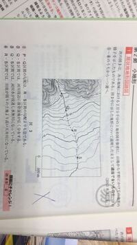 フロイド メイウェザーjr選手の一日の練習メニューを具体的に Yahoo 知恵袋