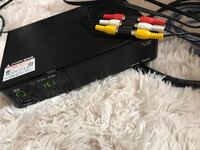 Jcomを家で使っているのですが Dvdプレイヤーをつけて好きな録画番組を焼 Yahoo 知恵袋