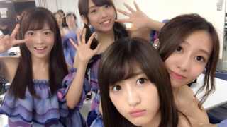 乃木坂46 ロマンティックいか焼き パート割で不明部分があります 分 Yahoo 知恵袋