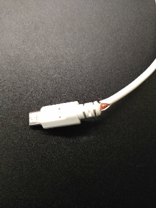 HIKOKI ハイコーキのバッテリー充電器が・・・壊れた！？ でも