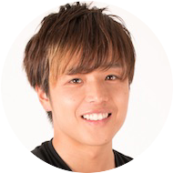 身長165のむっちゃ可愛い顔したイケメンの友達がめちゃくちゃも Yahoo 知恵袋