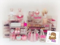 Youtuberのちゃんゆきさんの動画持ってる方いませんか どうしても見たいの Yahoo 知恵袋