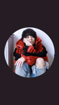 このマホトくんが来ているアウターはどこのブランドでしょうか Re Yahoo 知恵袋