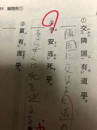 の 小野 品詞 分解 才 広 篁 こと