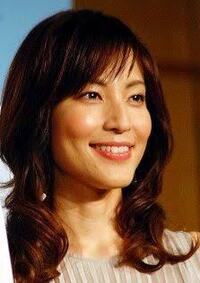 相棒の若女将の鈴木杏樹は美人ですか これに及ばず 美女中の美女 Yahoo 知恵袋