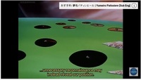 宇宙船があっても通過できない宙域はあるものですか 銀河英雄伝説という作 Yahoo 知恵袋