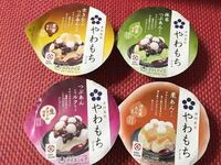 サッカーでよく言う クサビ のパスという言葉 これは どういう意味なんでし Yahoo 知恵袋