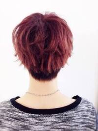 親族の結婚式に髪を染めようと思っているんですが 何色にしたらやばいとかあります Yahoo 知恵袋