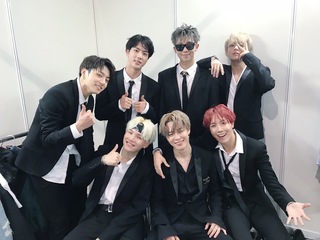 皆さんが好きなbtsの歌の歌詞はなんですか 曲名とその歌詞を教えてく Yahoo 知恵袋