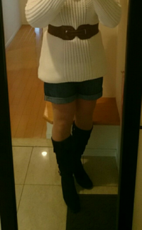 ブーツがきついの ブーツがきついのですが とても気に入ってい Yahoo 知恵袋