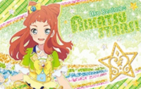 ダンシング ベイビー アイカツ 最高の画像壁紙日本am