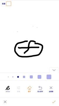 こんな感じのfみたいなエンブレムの車知りませんか 多分トヨタだったと思います Yahoo 知恵袋
