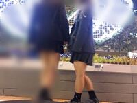 中３女子です 私 すっごく短足で太いです みんなから当た Yahoo 知恵袋