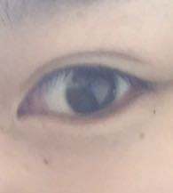 ワンピースの島の名前なんですけど グランドラインに Yahoo 知恵袋