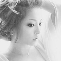 質問です 浜崎あゆみさんの恋愛ソングで幸せな感じの曲や両想いの曲 ハッ Yahoo 知恵袋