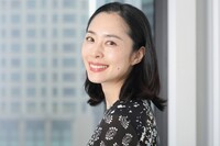 1月11日は深津絵里さんのお誕生日です 深津絵里さんの出演作で好きな Yahoo 知恵袋
