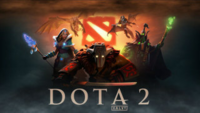 PCゲームのDOTA2ってマウスで操作するゲームなのでしょうか？それ 